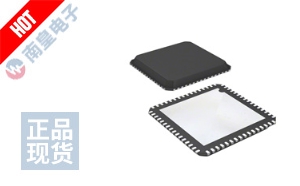 CY28446LFXCT ͼƬ